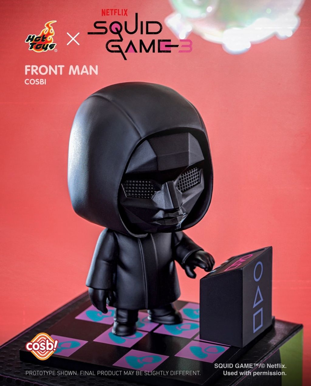 image_373632B4-F575-4945-A41C-E23A02009765_1751020785