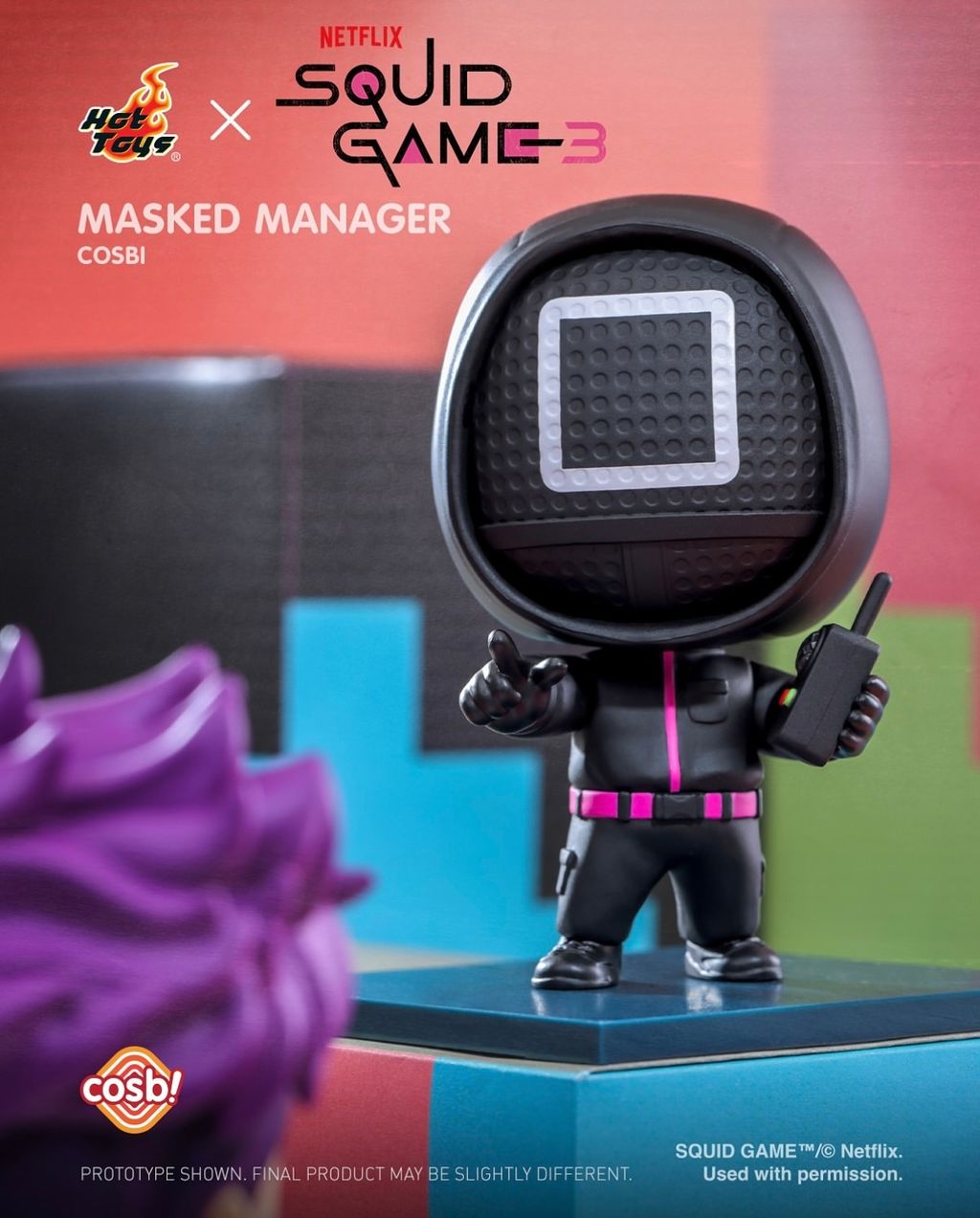 image_DCBB93C7-E0AC-448F-A178-6D5D45C9E548_1751020785