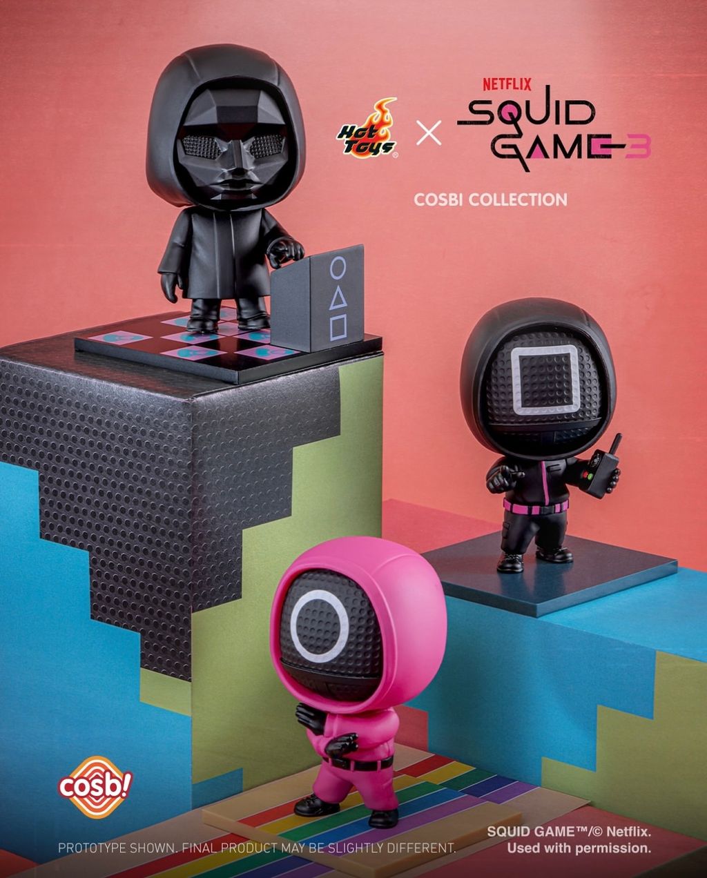 image_D9A927A1-77F9-4A95-A6A2-2C44184546B9_1751020785