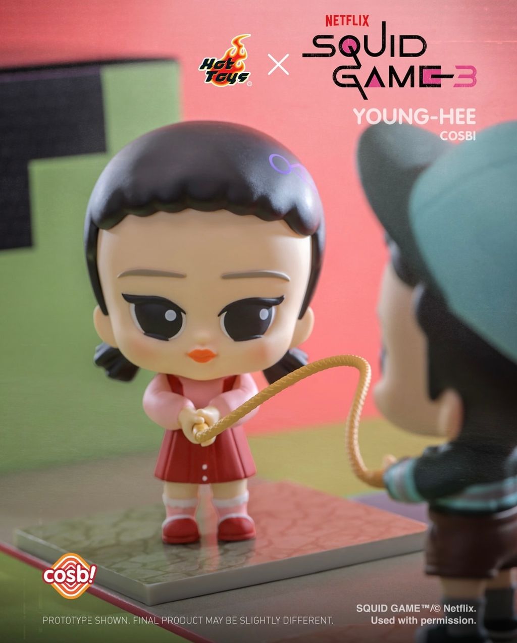 image_EF16999F-CE9E-4BF4-B931-C7ACFDBD2C92_1751020785