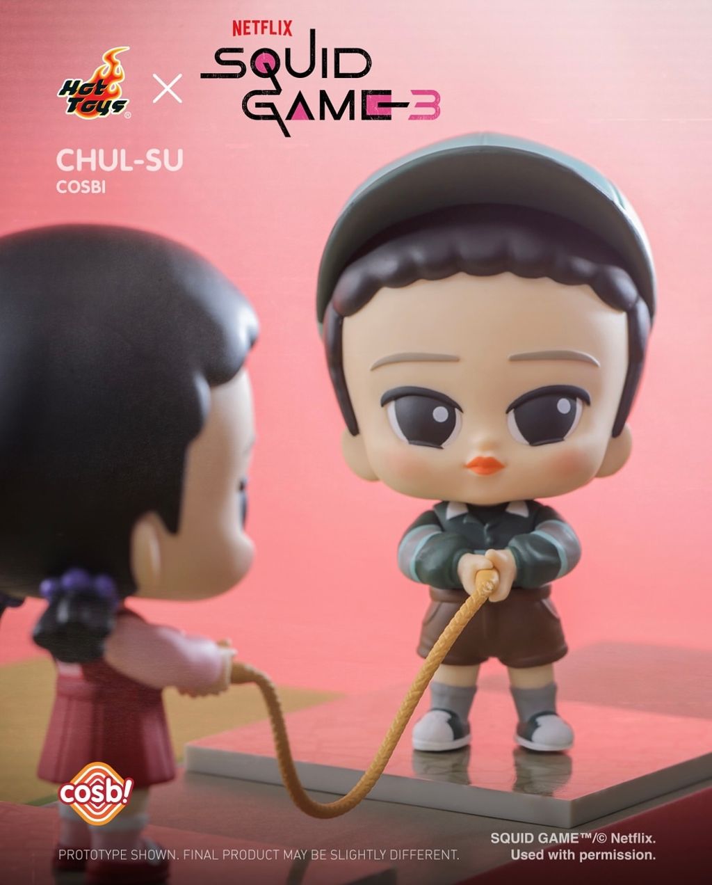 image_7590D223-CFF0-4956-A603-51EC95E7A5F9_1751020785