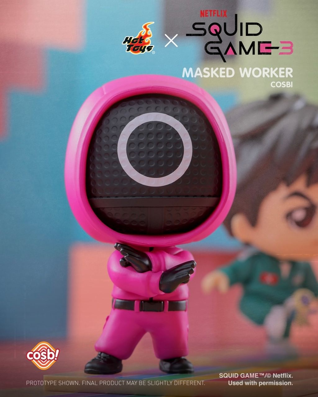 image_8543EC25-ABAB-4FD6-B1D5-4762693B74EB_1751020785