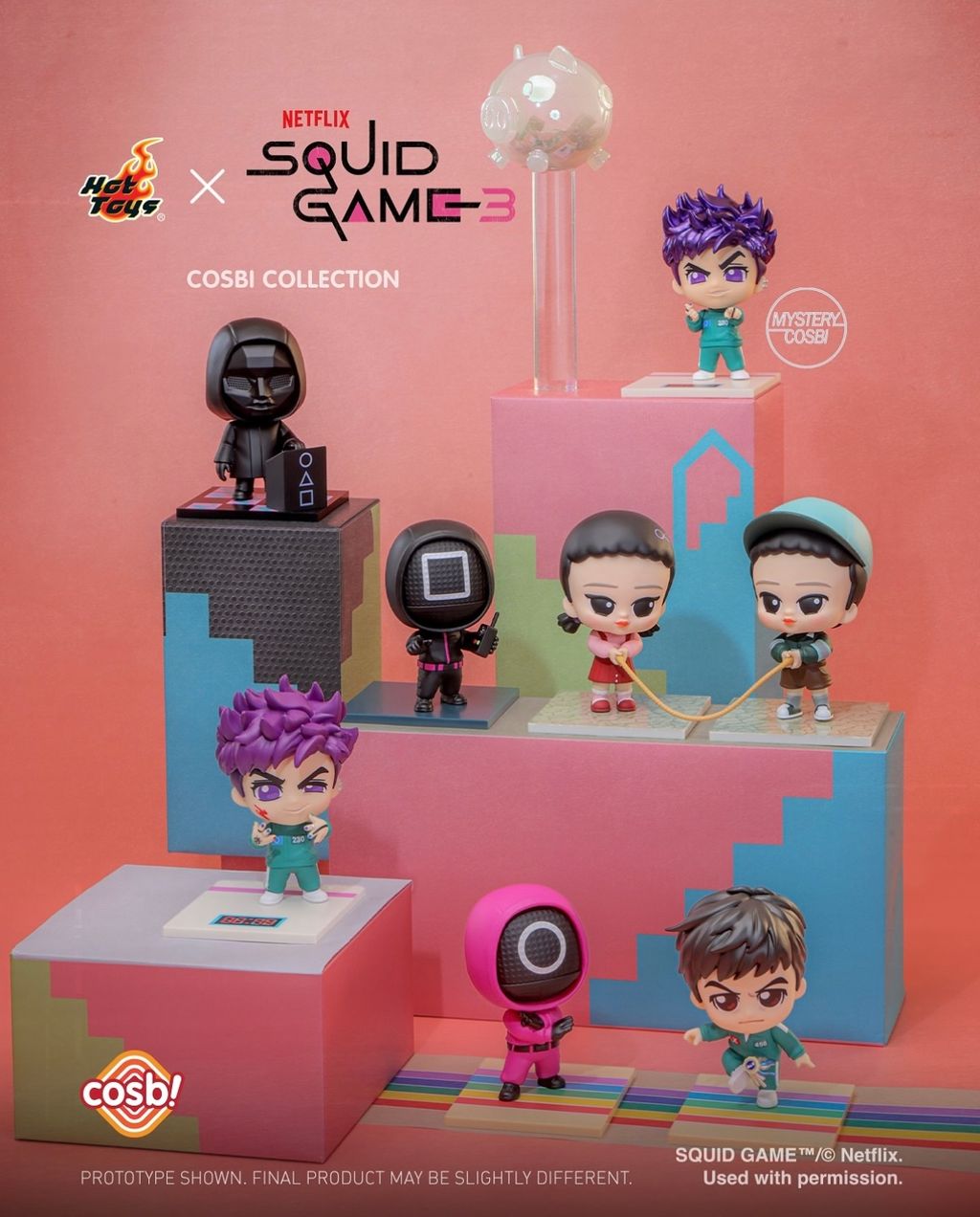 image_F0A78596-74C0-45B3-8ABE-8AA841D4DFFB_1751020785