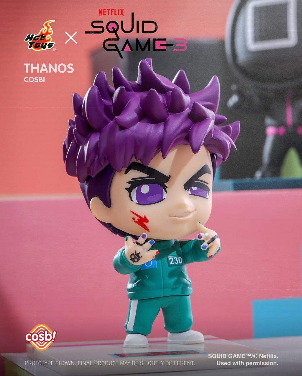 image_16309A45-186C-4643-B9B4-19BE56A1B6BA_1751020785