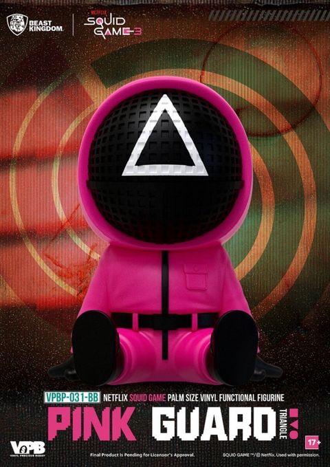 image_8A98A3EA-FEB0-406C-813D-128CC16194F6_1751279584