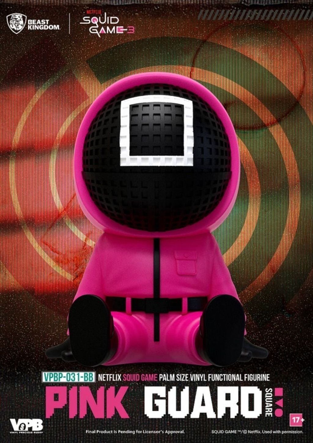 image_5C1164CE-0E6D-451B-9B4D-C234AF2DD198_1751279584