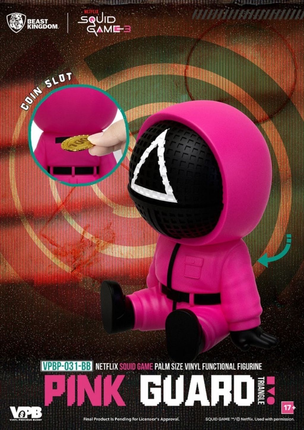 image_29EB2EBD-FC7A-488D-BEA9-E2A8B9A5E859_1751279584