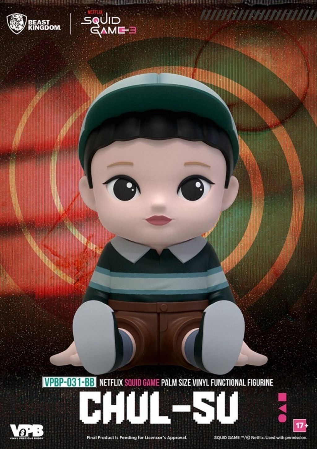 image_EE9FDA26-1C35-4FD9-A5F9-7A8488D8C4A0_1751279584