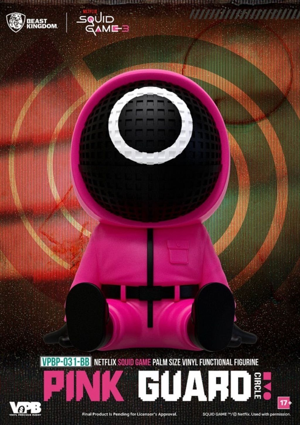 image_EA269D96-E1BF-44B3-A737-7F720BE229A2_1751279584