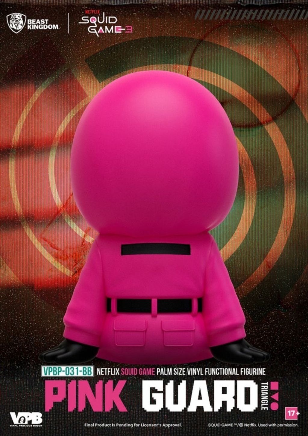 image_3F9E522F-AFB4-4F30-83CF-B0AB577CDD05_1751279584