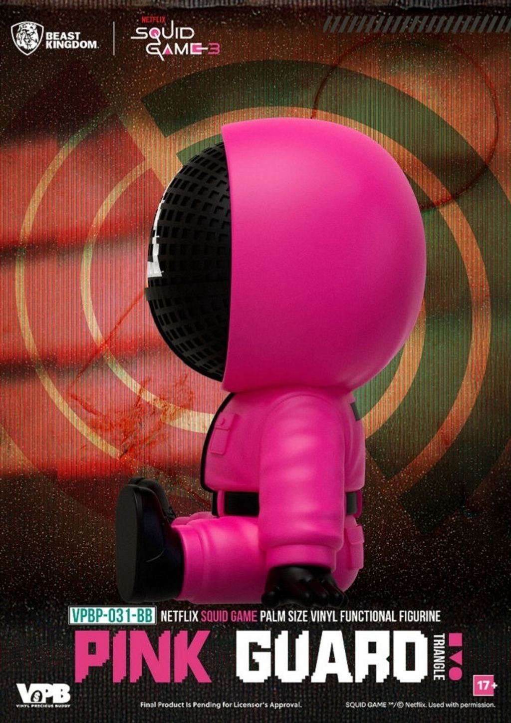 image_BC95D6F1-9D85-4C46-B1C1-74C6B99766D9_1751279584