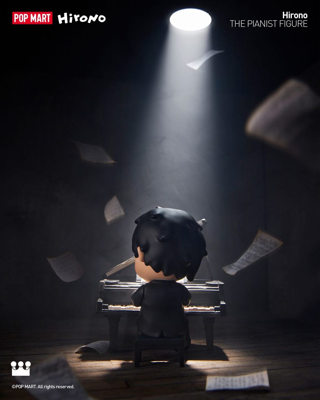 image_D9DA20AA-5B6D-4946-A2CA-CA2FCE658386_1751366818