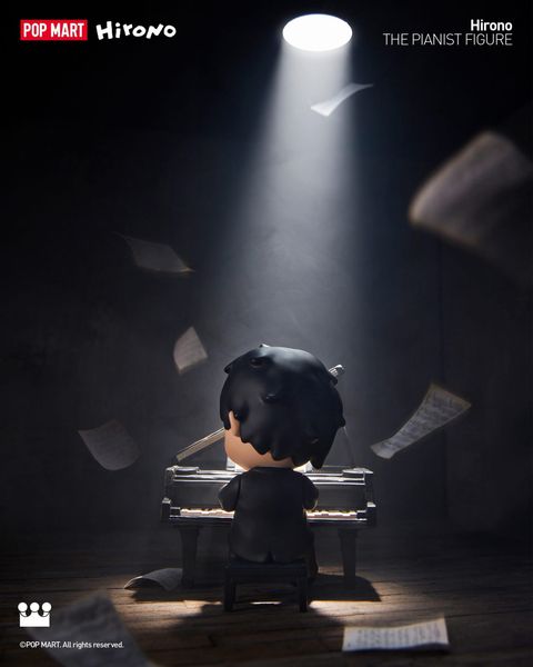 image_D9DA20AA-5B6D-4946-A2CA-CA2FCE658386_1751366818