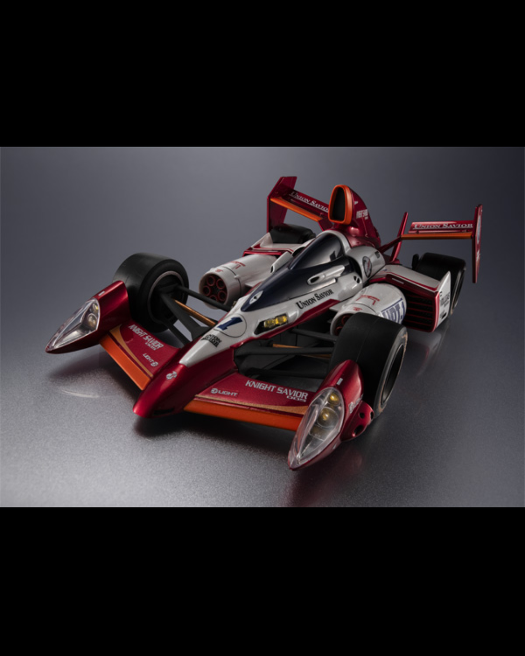 image_DD52A6C5-6B3C-433B-983F-FF29CF0525EA_1751451188