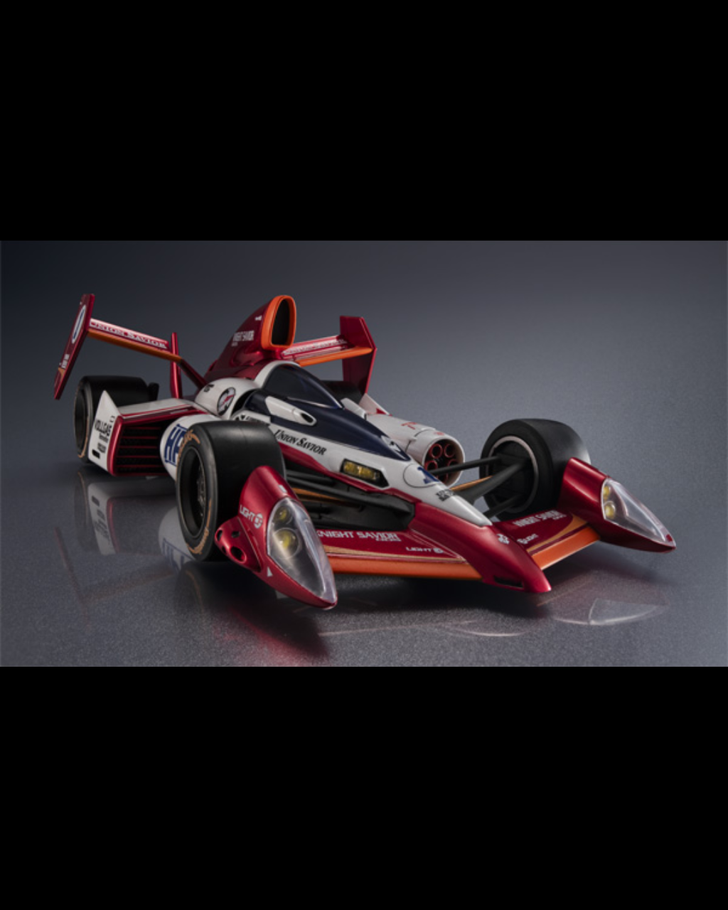 image_0CFD5C0A-C50E-4D54-A929-9E5851DC99CE_1751451188