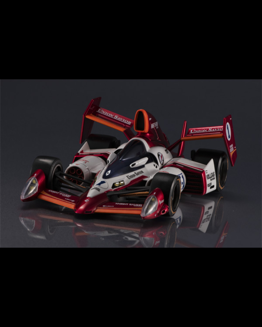 image_6D15B37E-2AF7-4FCB-9B16-2DE6CBB6EA98_1751451188