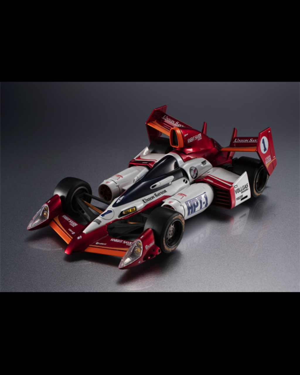 image_0A666494-9C0F-4C87-9BDE-8C74A3CE6A35_1751451188