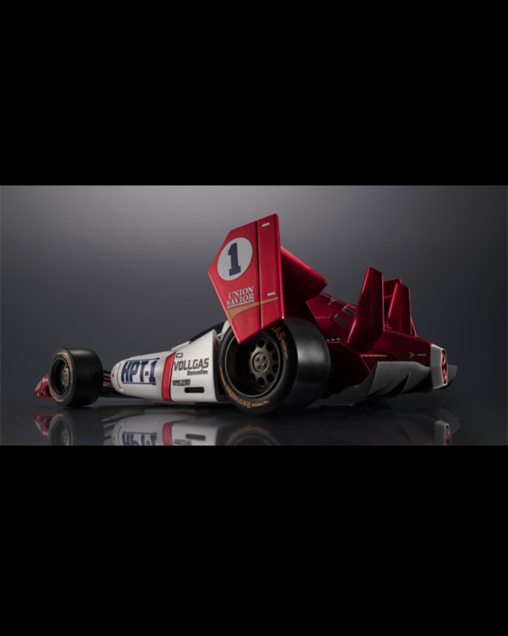 image_D624F6A3-8743-4C74-B019-56F938425C10_1751451188