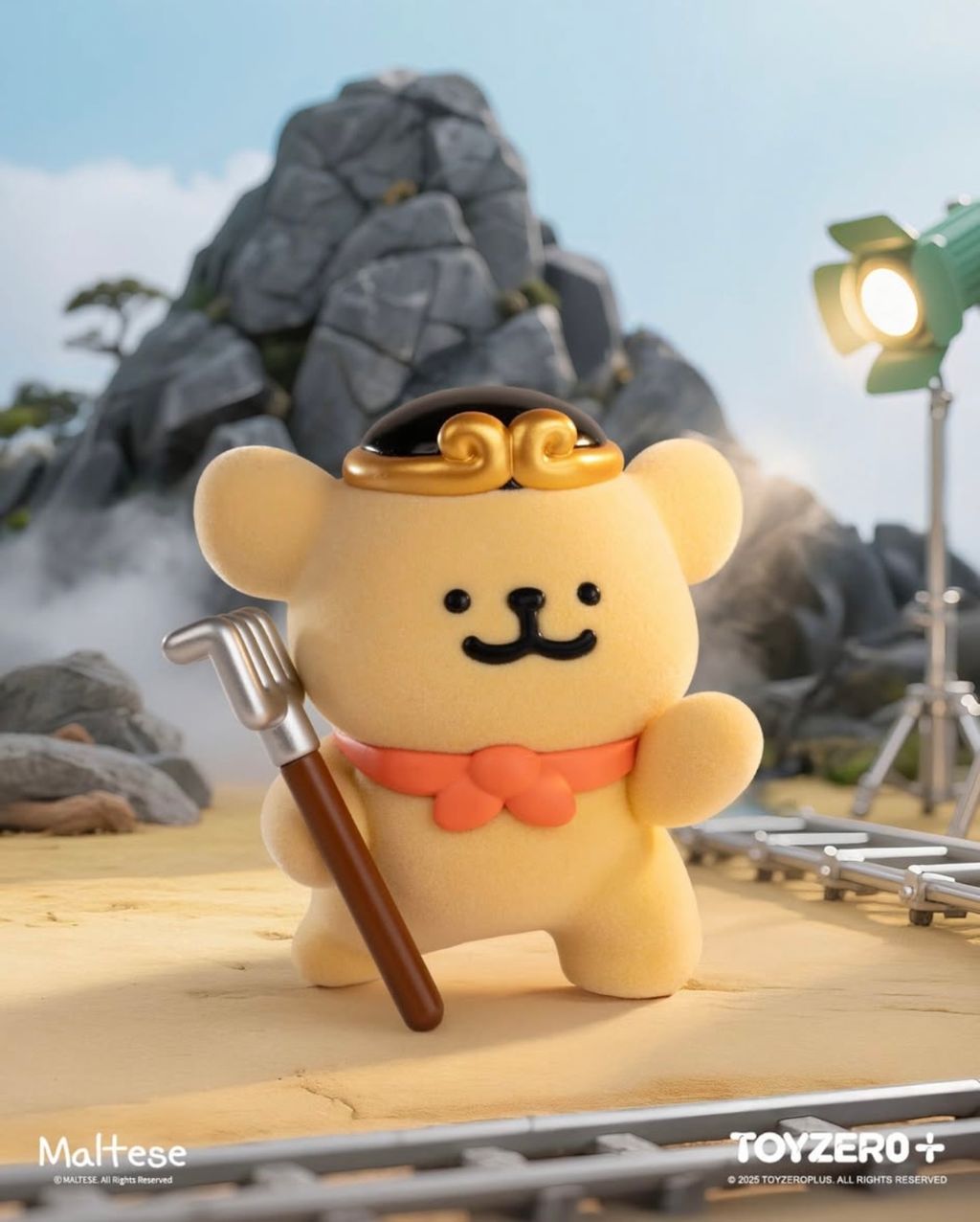 image_B3D9476C-E04A-408B-AE87-DB8C3AAE6AFE_1751451229
