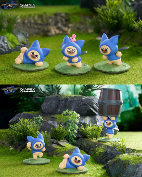 image_DD159D9F-AE29-4C33-AC55-A16EA4BAD3F9_1751598795