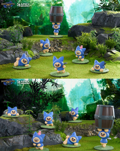 image_41EAFB0E-845B-4F0B-B382-A0172D71359A_1751598795