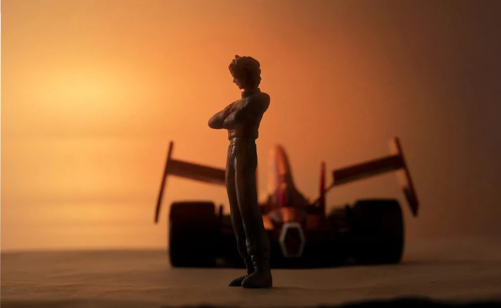 image_CCC493CF-6F81-4F8F-93AC-EAAB8CEA4E90_1751684480