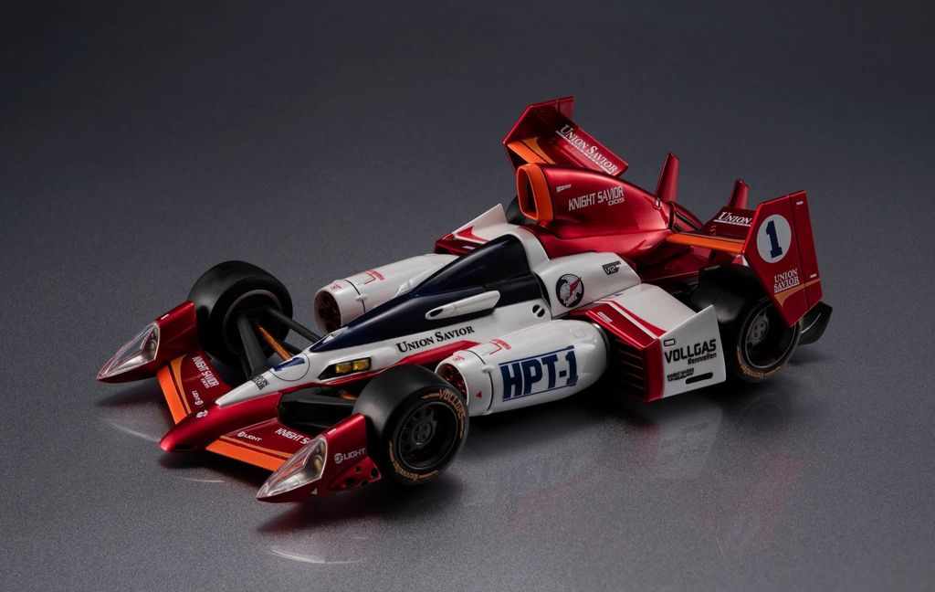 image_B585E932-CB78-4F0A-AB0F-E512ABF46C60_1751684480