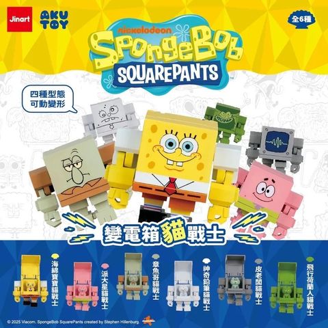 image_E2A3F368-620F-41C6-BF06-A3BACAA47026_1751701017