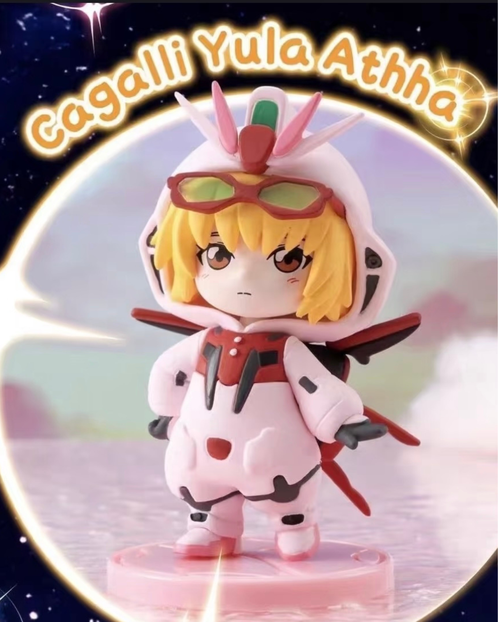 image_18A7F95F-2A5E-41A7-847E-671B9D04C356_1751721998