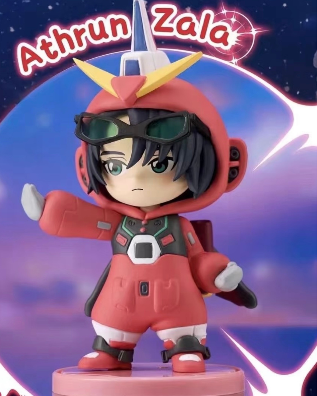 image_75D9D63F-0D57-42A0-ACED-7F8445C1E4A9_1751721999