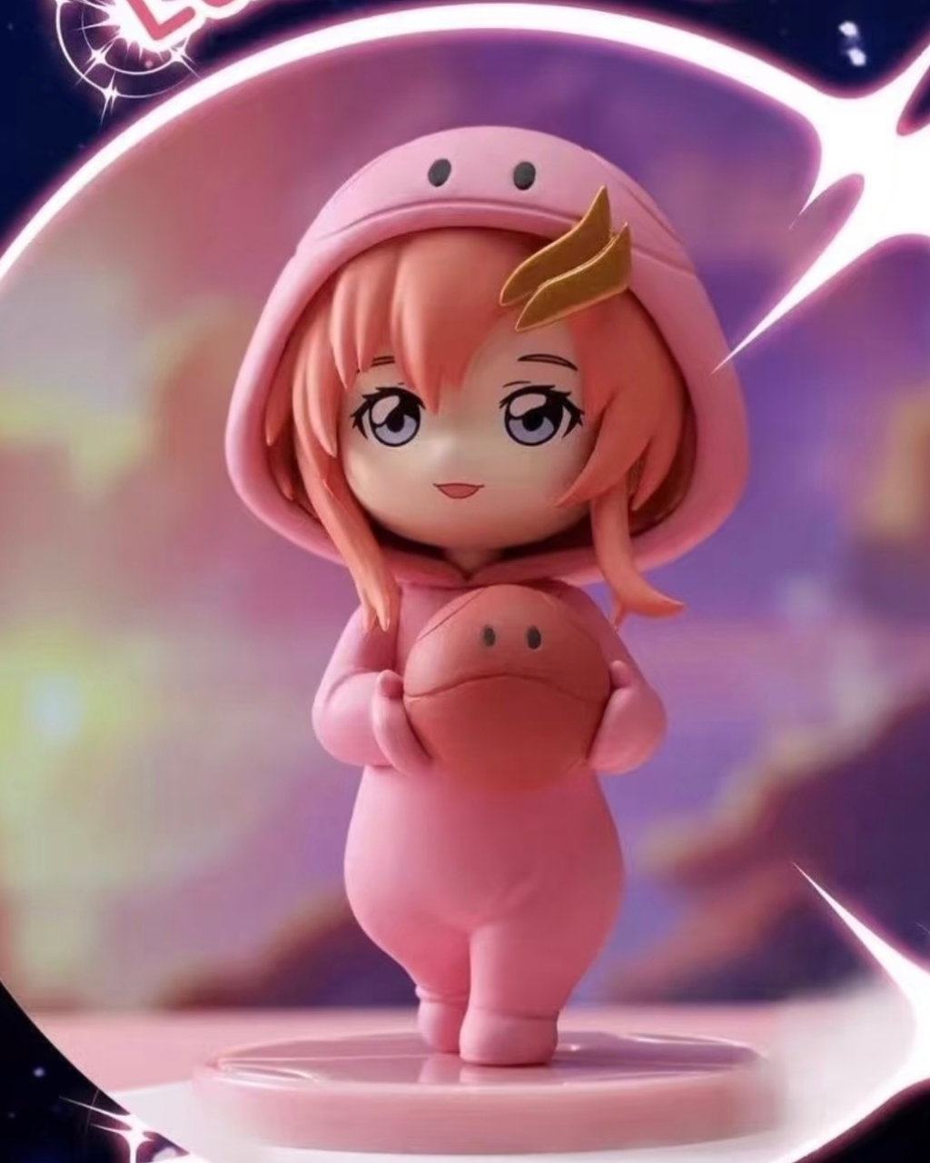 image_9D3CA109-6FF3-4D91-96C1-0EBE7C4CFE0E_1751721999