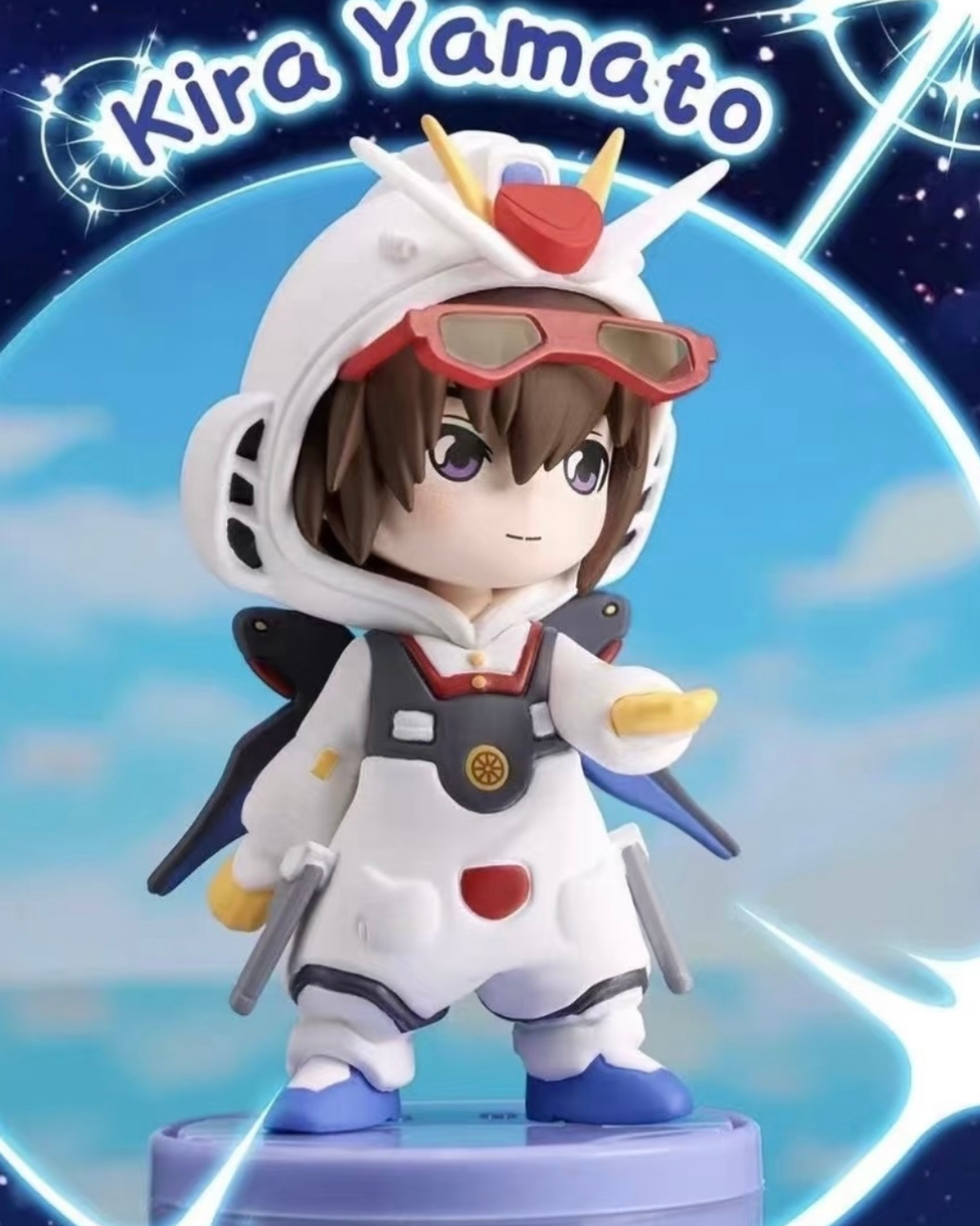 image_C44DBE11-36C3-4F05-8D1F-C886471414B7_1751721999