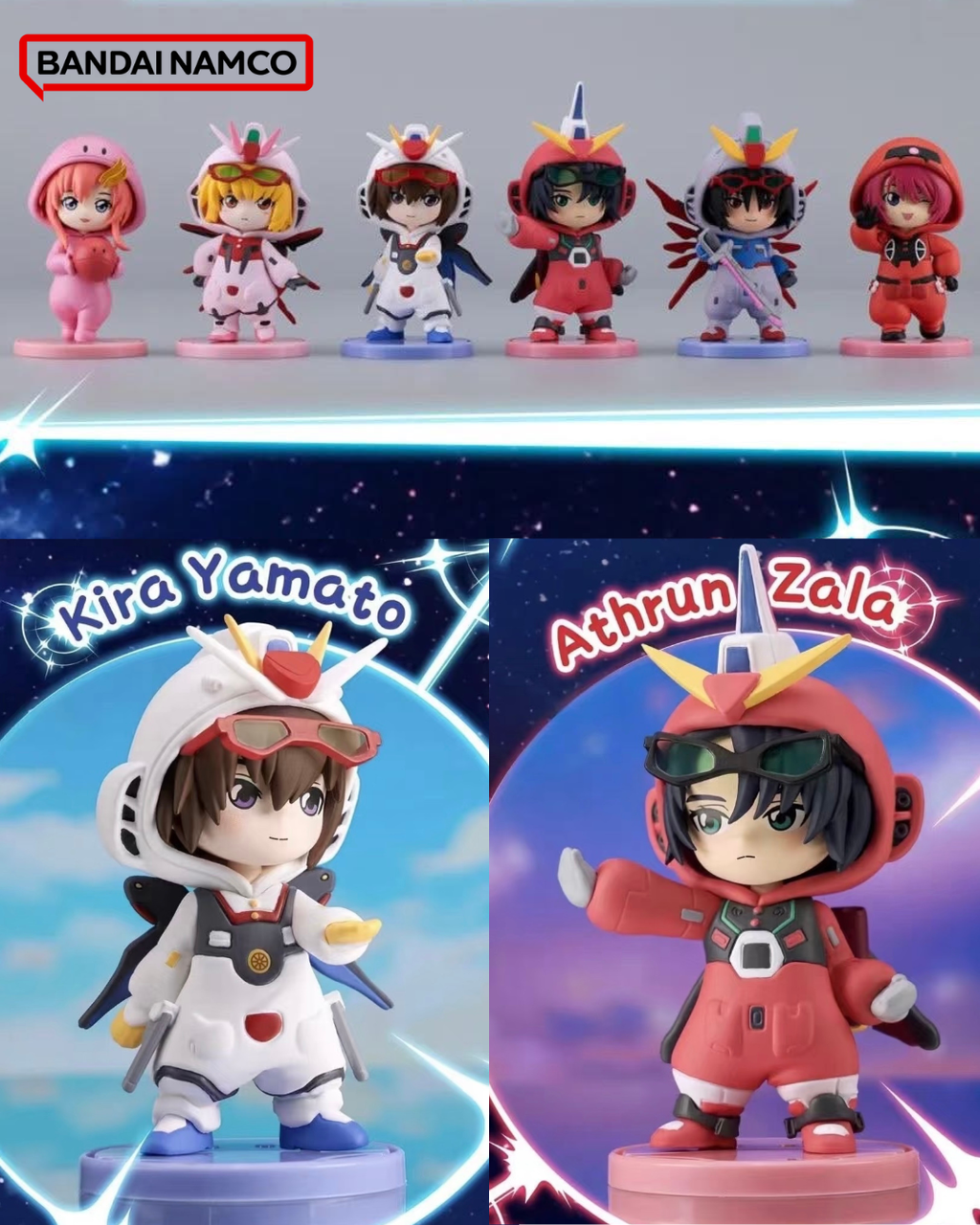 image_A7420BB6-197F-4698-9321-8CC10E9C2999_1751721999