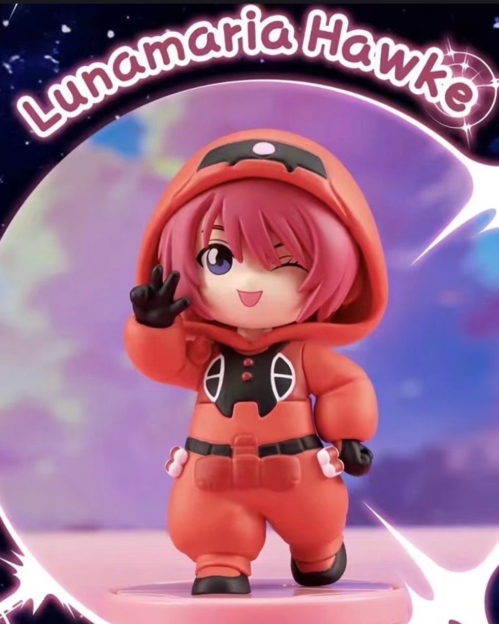 image_4C63600D-8D8B-49DE-9042-9530D0901C60_1751721999