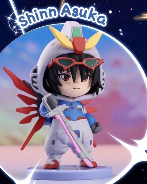 image_D8D9C416-2B6C-4058-B3C2-7B4840270FC2_1751721999