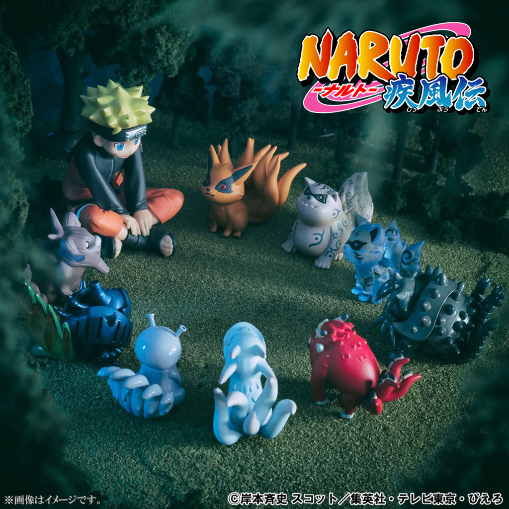 image_13418FEA-AC9B-4723-A061-C6F14ABA7B89_1751782048