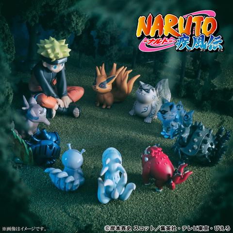 image_13418FEA-AC9B-4723-A061-C6F14ABA7B89_1751782048