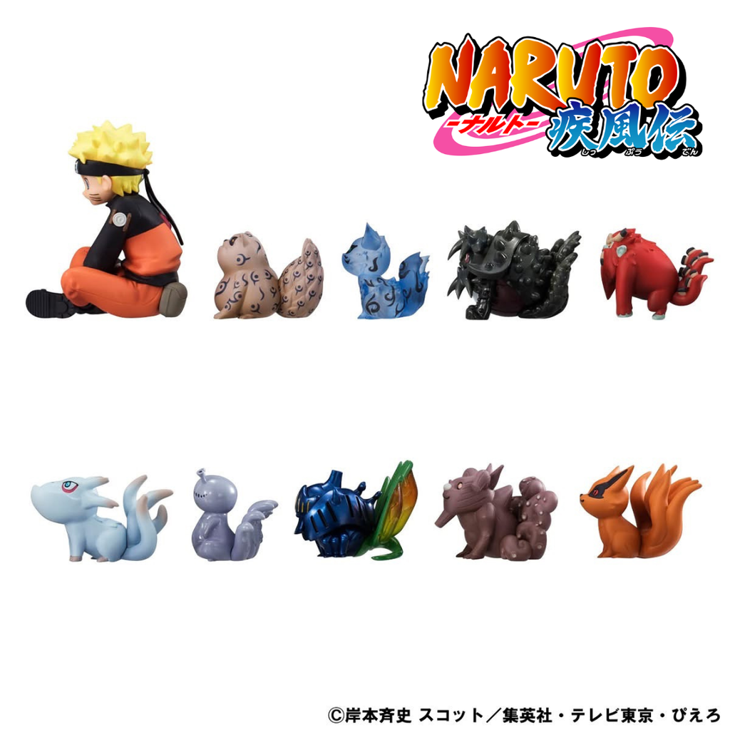 image_6E5CA0D4-38D7-4A21-9498-BA116E3B2B4B_1751782048