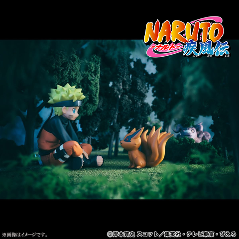 image_F9B1CD71-9200-4077-AC89-29E9A17597B9_1751782048