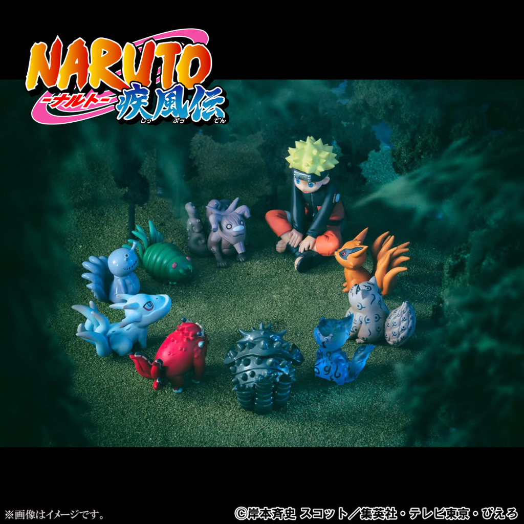 image_02D44035-2373-44F6-AEE9-7C7A6E90BE01_1751782048