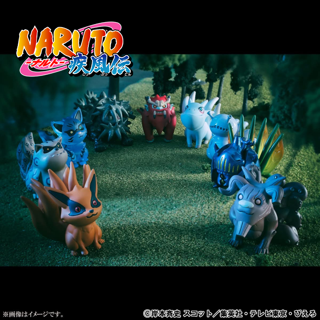 image_6211FC73-6BEA-4E23-B31A-252488C1214C_1751782048