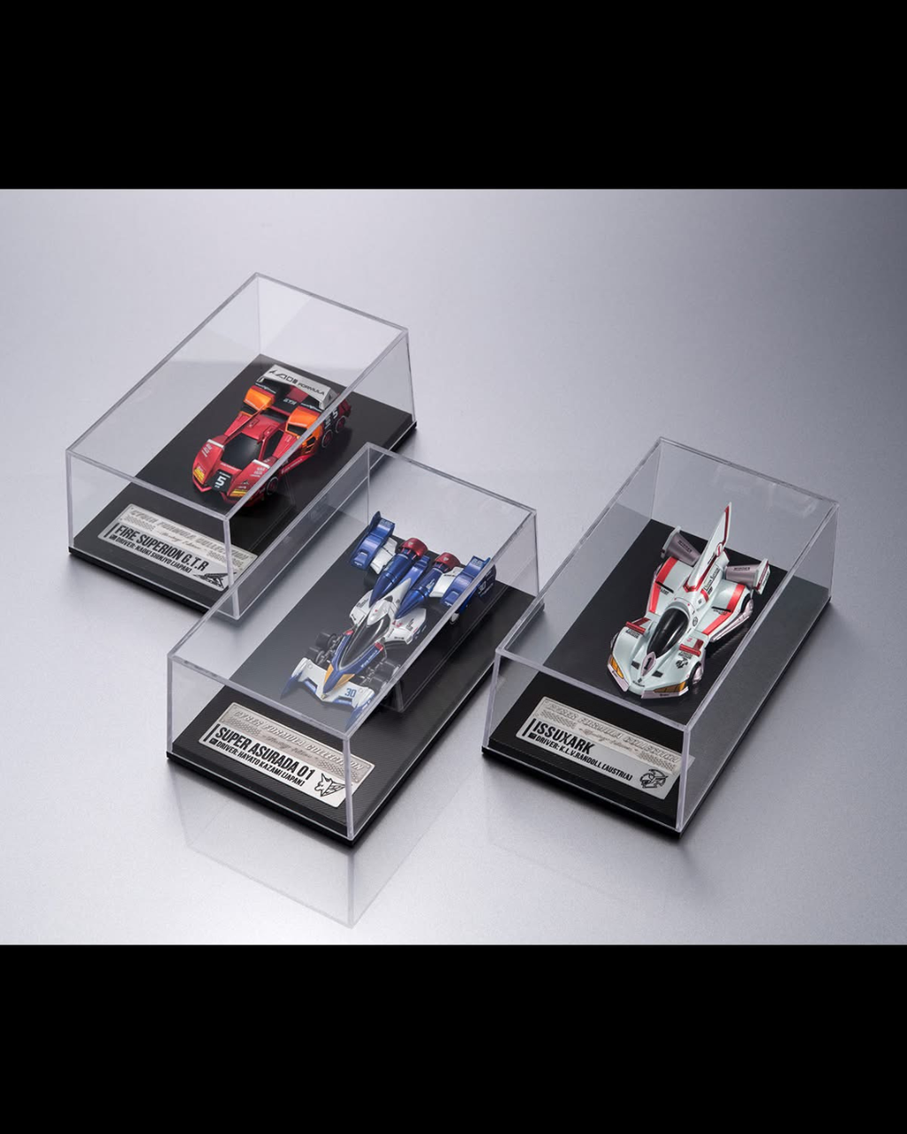 image_1EB0A9AE-80F4-4261-8EBE-6D46E810153F_1751788681