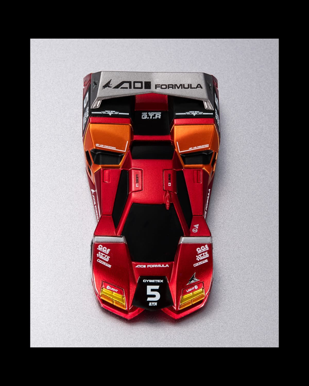 image_AAED50CB-81B4-4799-8685-8342DA058D5B_1751788681