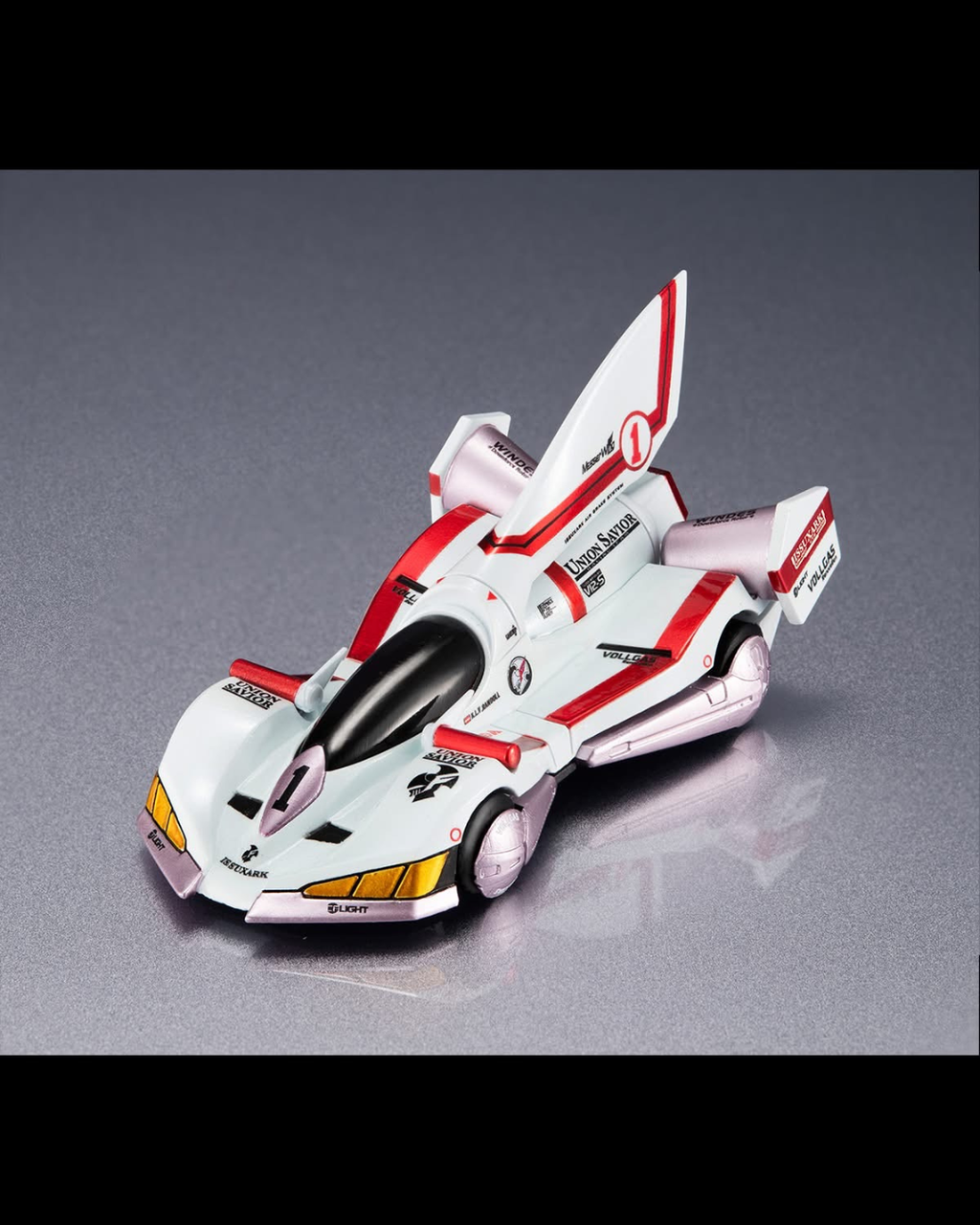 image_5E9A48F2-860A-4CF8-98CF-D2F2BEBE4FC1_1751788681