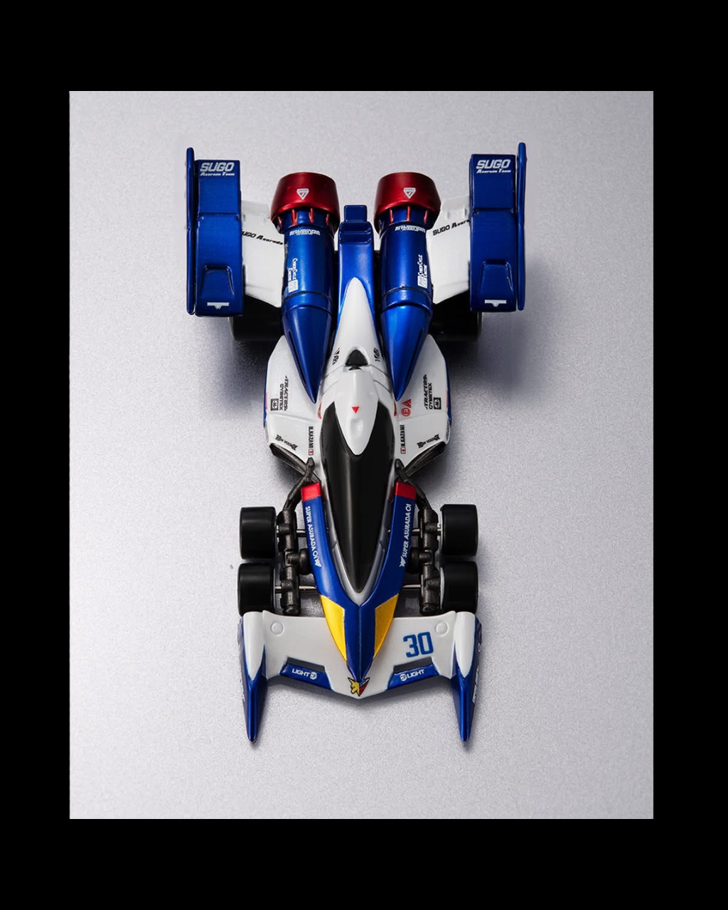 image_D7DC3D8B-5332-42B6-AFB6-97E04A506C68_1751788681