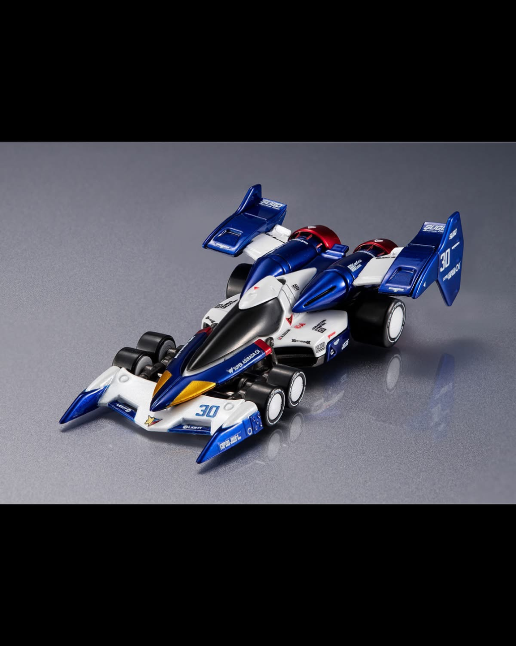 image_533359DD-2AD9-4750-84B7-ECA16F248960_1751788681