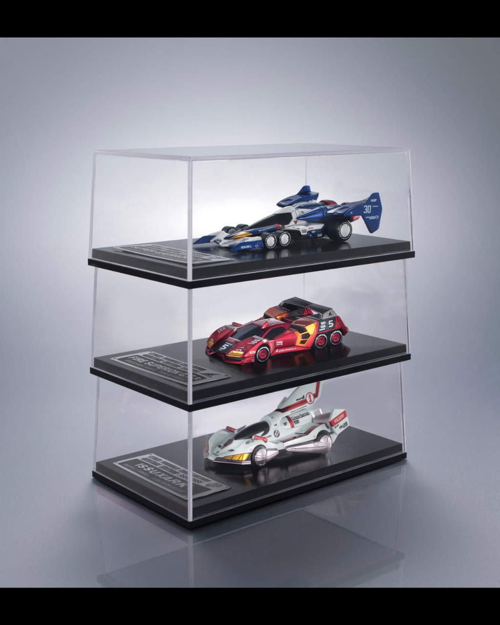 image_F315EF28-16E5-4C9A-9809-BC6B78C89895_1751788681