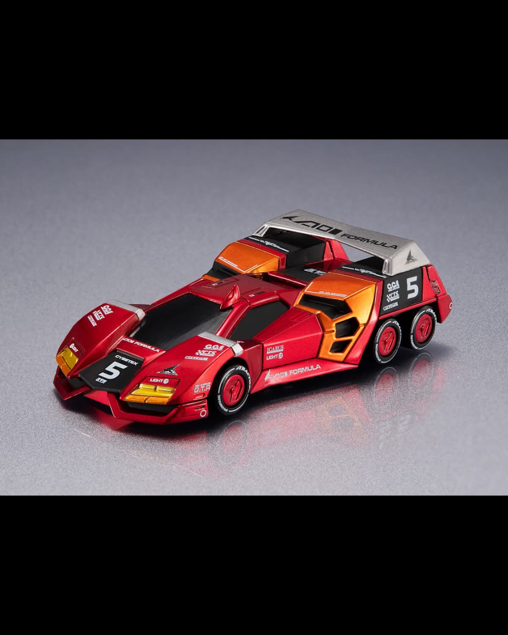 image_575356D6-B2F3-45EE-86E3-A0E637D87DAD_1751788681