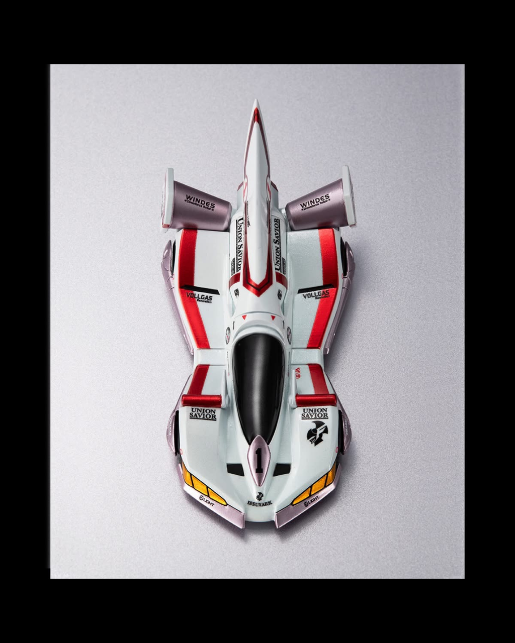 image_2C10B7A6-A8E1-4E7F-8380-E138DEB5ECA8_1751788682