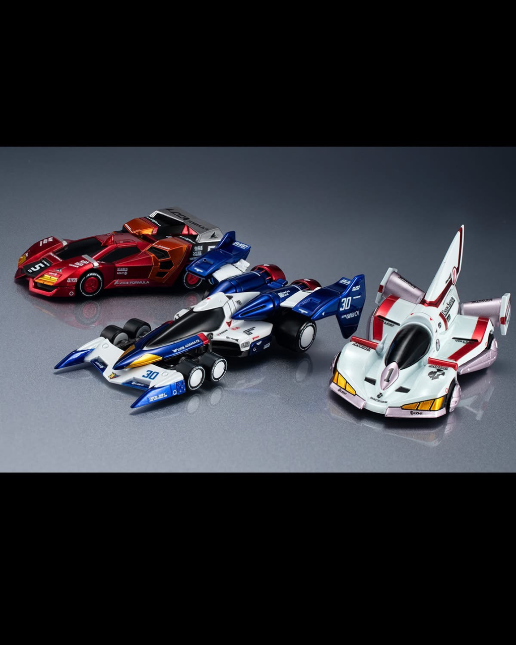 image_B783FC85-B3A6-44E5-AFCB-1DF4450AC9EB_1751788682